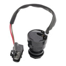 Tenningsnøkkel for Yamaha Big Bear 400 YFM400 YFM 400 2x4 4x4 2002-2008