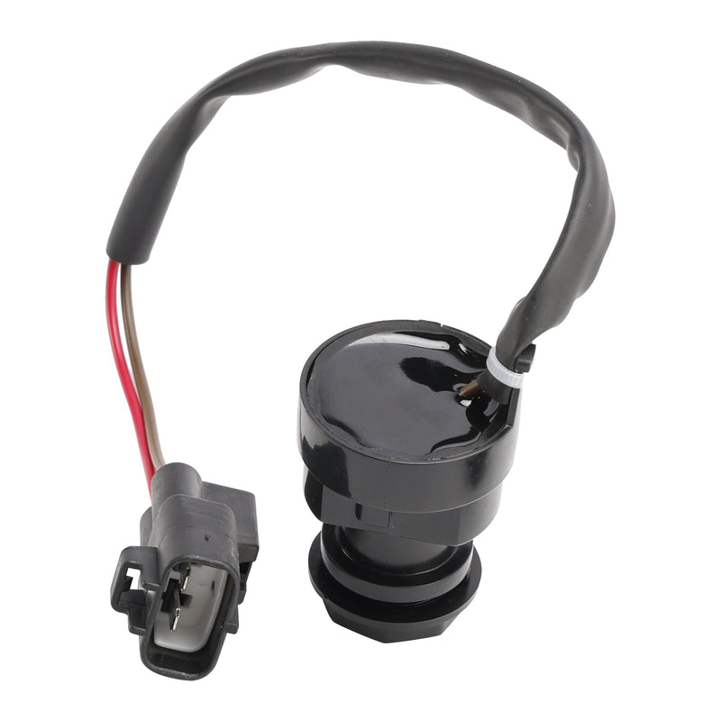 Tenningsnøkkel for Yamaha Big Bear 400 YFM400 YFM 400 2x4 4x4 2002-2008