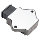 Magneto Stator Regulator Packning Kit för Honda CBR 600 F4 1999-2000