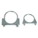 Avgasrör för Chevy Camaro Fit Firebird 5.0L 5.7L 1982-1992 V8 Long Tube