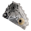 2011 2012 2013 BMW X5 3.0L,diesel ATC700 Transfer Case Assembly 27107599886
