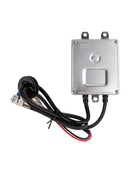 Xenon-HID-Scheinwerfer, spezielles digitales Vorschaltgerät D1S ABO-07