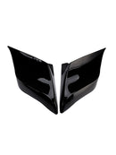 2009–2013 Touring Electra Street Road Glide gestreckte erweiterte Seitenabdeckung