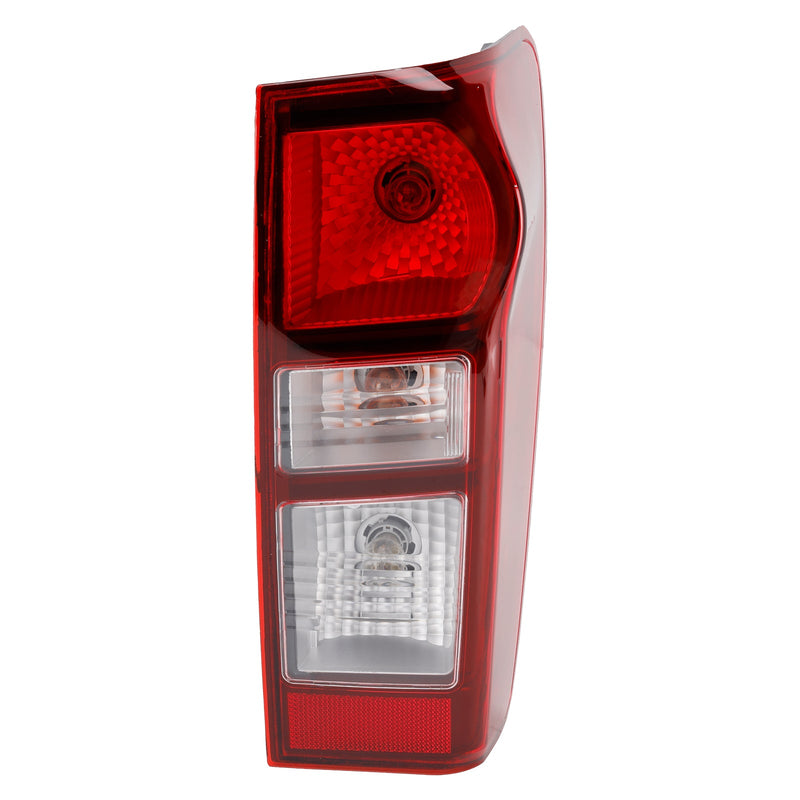 Rücklicht hinten rechts für Isuzu D-Max 2012-2019