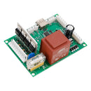 Muutosohjauslauta SRV7077-050 PP130: lle, Pleasant Hearth PH50PS PH50CAPPS