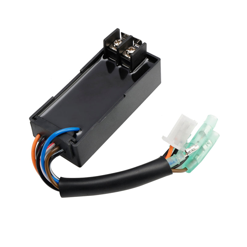 CDI-modul til Polaris ATV Predator 50 904-2006 Sportsman 90 Carb 2003-2006