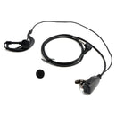 Xiaomi 1S-011 Ohrbügel-Headset für Lite Universal JiBee A208/308/M303/108PLUS