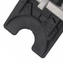 Neutraler Sicherheitsschalter AE8Z-7F293-A für Ford Fiesta Focus S Limousine Titan 2011-2019