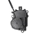 Türschlossaktuator hinten LR108981 für Land Rover Range Rover 13-17 SUV 4-Türer