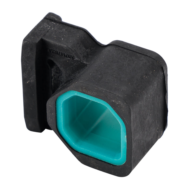 Oberer Gummiisolator für Kühler (2014–2021) für Chrysler Pacifica und Jeep Cherokee, Teilenummer 52014782AA