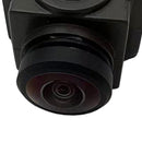 2018-2020 Mercedes-Benz GLC 350e 360° câmera de visão traseira A2059053509