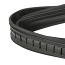 Dørvindue Vejrforsegling Sæt sæt til Chevy GMC C10 1982-1991