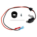 Kit de conversión de encendido electrónico Ignitor 1847V para Bosch de 4 cilindros