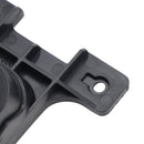Conjunto de câmera de grade frontal para Kia Sorento (anos modelo 2021-2023) Número de peça 99250-P2000