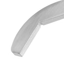 Chave de porca de anteparo interior 151602 para filtro de areia para Pentair/PacFab para Triton II TR40 50 60 100 140