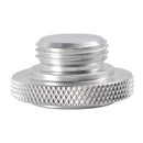 Parafuso de recarga de óleo CNC para velocidade 400 / velocidade T4 / scrambler 400 x 2023-2025