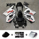 Verkleidungssatz aus ABS-Kunststoff für Honda CBR954 (2002-2003)