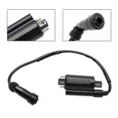 CDI boxtändare?t lämplig för Explorer ATV Argon 330 S SMC ATV Barossa Jumbo 300 301