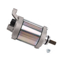 2024-2025 til QJ Motor SVT 650 4T startmotor 9 tænder 249016570000
