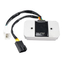 Retificador regulador adequado para SYM Maxsym 400i 600i ABS 31600-L3A-000 31600-L4A-000