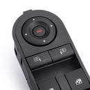 Master Fensterheberschalter Für Vauxhall Opel Tigra Twintop 93162636 93162973