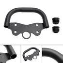 2023-2024 Yamaha Pg-1 Spaß Telefon Navigation Halterung Gps Erweiterung Halterung Fahrrad