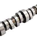 2014–2023 Chevrolet Gen V 6.2L L86 LT1 Motornockenwelle 12629512