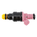 1 Stück Einspritzdüse für BMW E36 328i M3 E39 Z3 1996-2000 2,8 l 3,2 l 0280150440