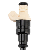 MERCEDES-BENZ W124  W140  W210 R129 1 ks Vstřikovač paliva 0000788323 A0000786523