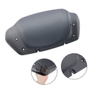 2023-2024 Touring CVO Street Glide Windscreen Windscreen