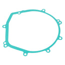 2001-2005 Kawasaki VN1500 VN1500 Drifter Stator- und Reglerdichtung 21003-1375 21066-1126 11061-1080