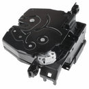 2013–2015 BMW M5 F10 Heckklappenschloss-Stellantrieb 51247269543