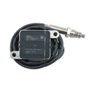 Stickoxidsensor für Dieselmotoren (Einlass) A0101531928 für Mercedes-Benz Detroit DD13, DD15, DD16 (12 V)
