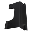 Abdeckung für die Abschleppöse hinten am Stoßfänger des Range Rover Sport (2005–2009) DQU00011PCL