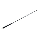 Radioantennenmast MCPZ-18813-D für Ford E-350 2001-2023