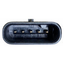 Stickoxid-Sensor (NOx) 90335586 für New Holland und CASE IH