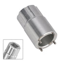 Basisventil-Treiberwerkzeug 398-00-763, Basisventil vom Stoßdämpfer entfernen, für FOX DPX2