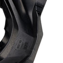 2025-2026 Yamaha YZF-R3 R25 MT-03 Sitzbankabdeckung Verkleidung