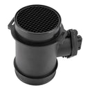 Mass Air Flow Meter Sensor For Ford Galaxy VW Golf III VR6 Sharan 0280217512