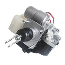 ABS-pumpun pääsylinterin vahvistinkokoonpano 47050-35010 Toyota 4Runnerille (2001–2002)