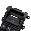Hyundai Tucson 4X Kompletter Konsolen-Fußschalter 2016-2020 93300-D3030