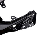 2025-2026 Rücklichtabdeckung für Yamaha Tenere 700 T700S