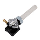 Grifo de combustible para Dyna Low Rider FXDL 1995-2001, número de pieza 61338-94D