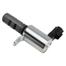 VVT-Magnetventil 10921-AA040 für Subaru Legacy, Outback, Forester, Impreza 06-12