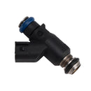 Kraftstoffeinspritzdüsen passend für CF-Moto X8 ZFORCE 800 CFORCE 800 0800-171000