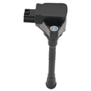 2017–2020 Nissan Titan 5.6L V8 8X Zündspule &amp; Zündkerze UF812 UF813