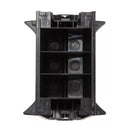 2016–2018 Honda HRV HR-V Mittelkonsole Getränkehalter Einsatz Teil 77230-T7W-A02ZA