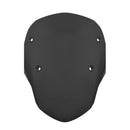 2024 BMW R1300GS Frontlykt Frontrute Deksel Frontrute