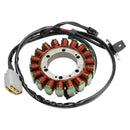 2021-2024 Aprilia Rs 660 ABS-Stator Generator 1A019557
