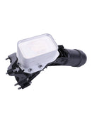 Ölfiltergehäuse Kühlerbaugruppe 11428580414 8580414 Für BMW B42 B46 B48 Motor